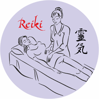 Preise für REIKI-Behandlungen